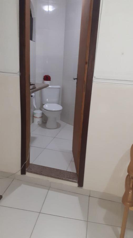 Prédio Inteiro à venda com 1 quarto, 120m² - Foto 13