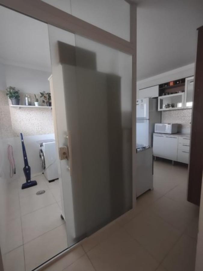 Sobrado à venda com 2 quartos, 75m² - Foto 18