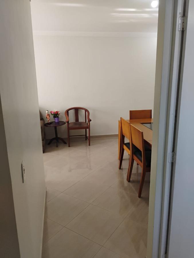 Apartamento, 2 quartos, 69 m² - Foto 4