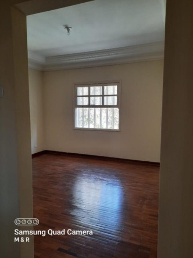 Sobrado à venda com 4 quartos, 317m² - Foto 8