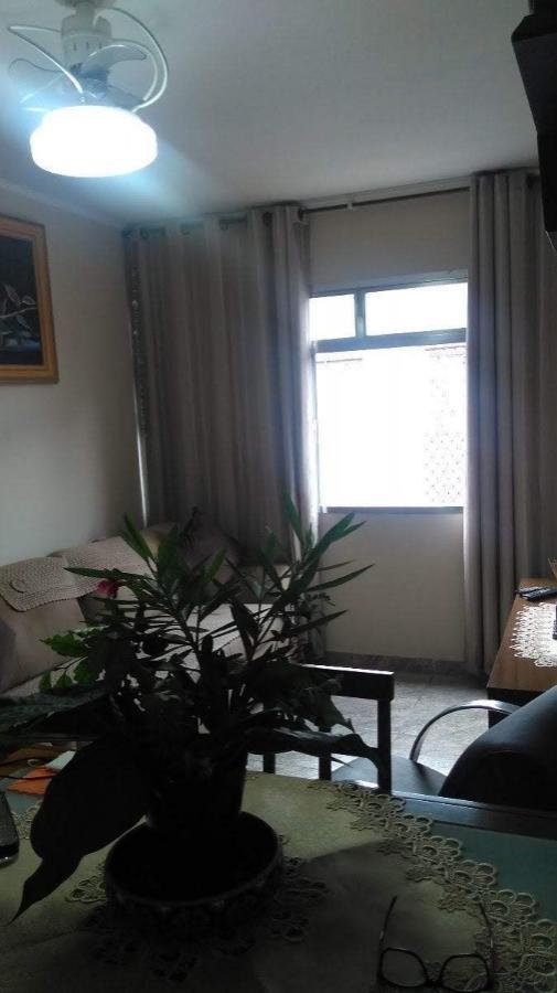 Apartamento à venda com 2 quartos, 69m² - Foto 20