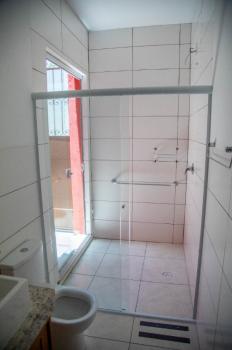Foto 53