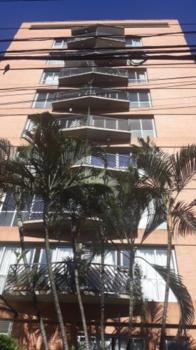 Apartamento para Venda por R$400.000,00 com 63m², 2 dormitórios, 1 vaga e 1 banheiro - Campos elíseos, São paulo / SP