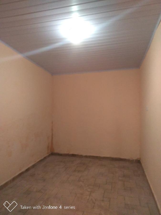 Casa à venda com 3 quartos, 120m² - Foto 5