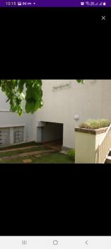 Sobrado para Venda por R$1.670.000,00 e Aluguel á R$6.250,00/Mês com 122m², 3 dormitórios, 2 vagas e 3 banheiros - Vila madalena, São paulo / SP