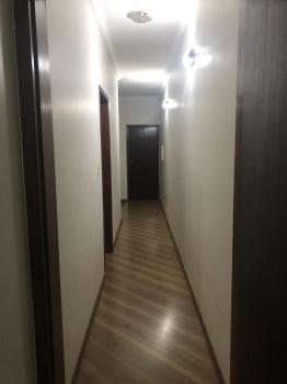 Foto 28