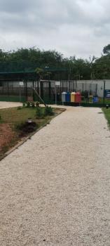 Foto 21