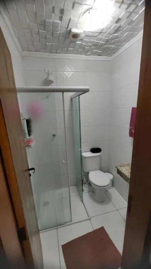 Sobrado, 3 quartos, 70 m² - Foto 16