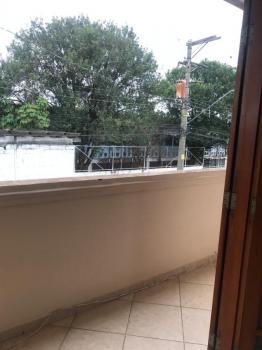 Sala Comercial para Aluguel por R$1.600,00/Mês - Jardim camargo novo, São paulo / SP