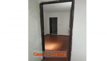 Foto 23