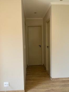 Apartamento para Venda por R$263.000,00 com 49m², 2 dormitórios, 1 vaga e 1 banheiro - Parada xv de novembro, São paulo / SP