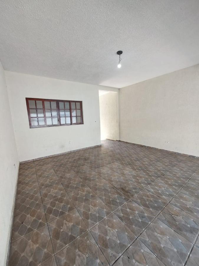 Sobrado à venda com 4 quartos, 125m² - Foto 4