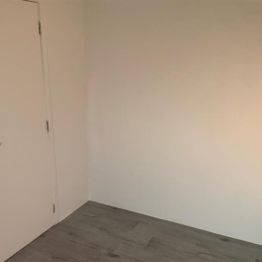 Apartamento à venda com 2 quartos, 47m² - Foto 16