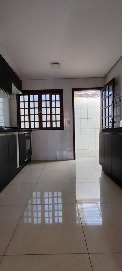 Casa, 2 quartos, 160 m² - Foto 12