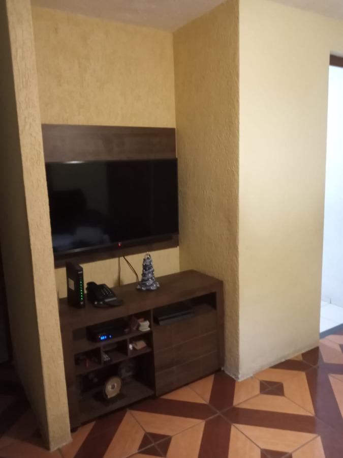 Apartamento, 2 quartos, 49 m² - Foto 7