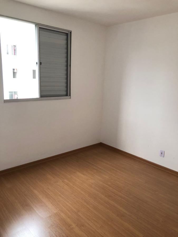 Apartamento à venda com 2 quartos, 45m² - Foto 16