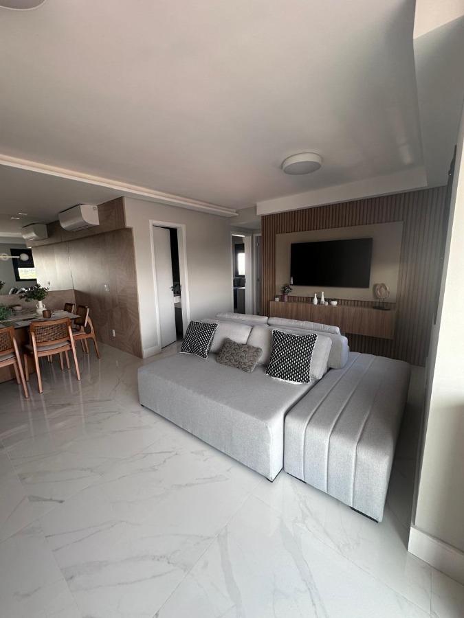 Apartamento, 2 quartos, 80 m² - Foto 15