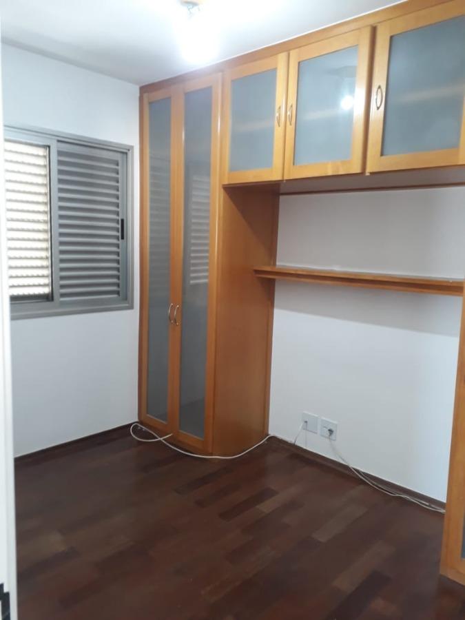 Apartamento, 2 quartos, 51 m² - Foto 9
