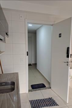 Apartamento para Venda por R$190.000,00 - Chácara santa etelvina, São paulo / SP