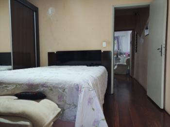 Sobrado para Venda por R$420.000,00 com 99m², 2 dormitórios, 1 suite e 1 vaga - São miguel paulista, São paulo  / SP