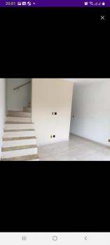 Sobrado para Venda por R$249.900,00 com 72m², 2 dormitórios, 1 vaga e 2 banheiros - Pirituba , São paulo / SP