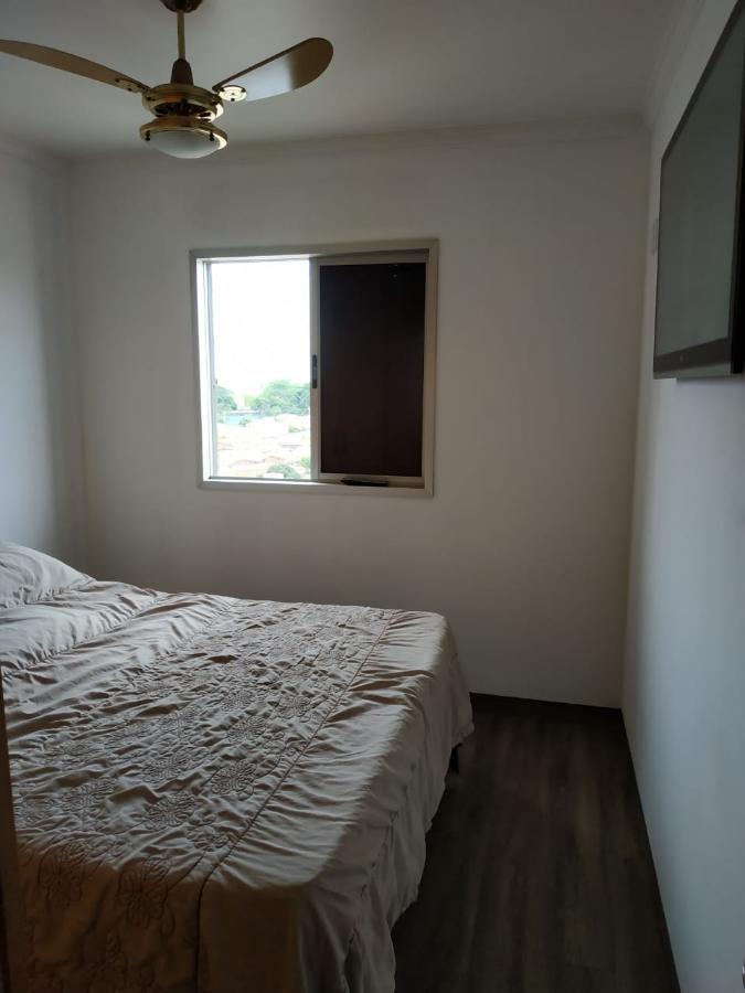 Apartamento à venda com 2 quartos, 85m² - Foto 16