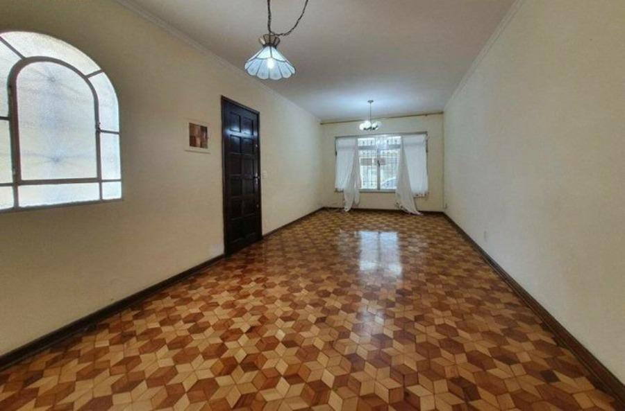 Sobrado à venda com 3 quartos, 150m² - Foto 4