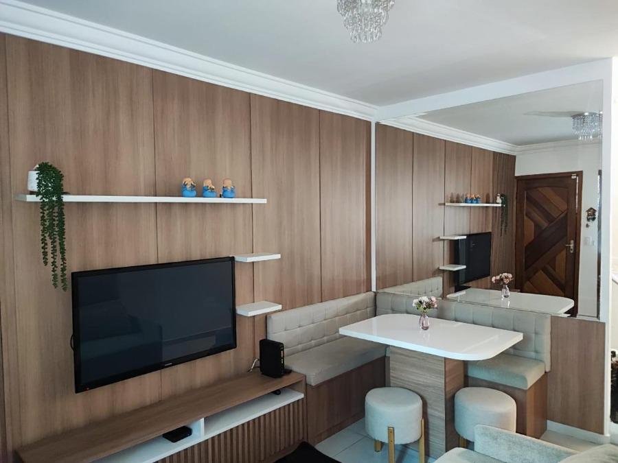 Sobrado, 2 quartos, 120 m² - Foto 10