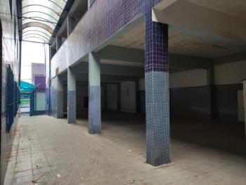 Comércio para Aluguel por R$35.000,00/Mês com 1300m², 3 vagas, 5 banheiros e 1 cozinha - São miguel paulista, São paulo / SP - Foto 3