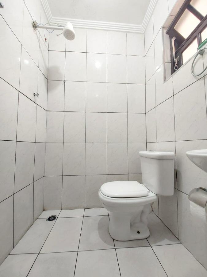 Sobrado à venda com 4 quartos, 125m² - Foto 14