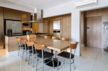 Apartamento para Aluguel por R$14.500,00/Mês com 2 dormitórios, 1 suite e 1 vaga - Pinheiros , São paulo  / SP