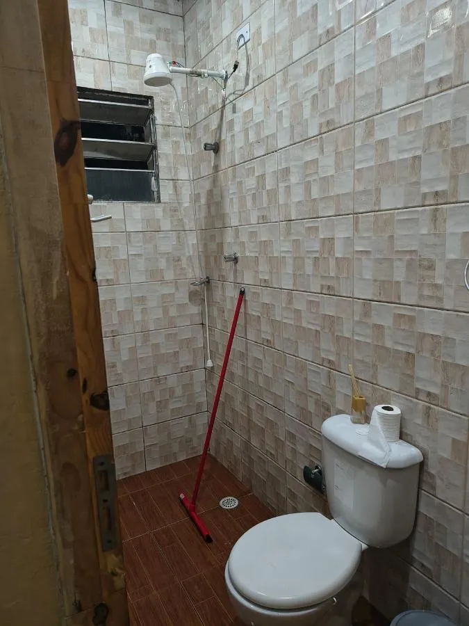 Casas