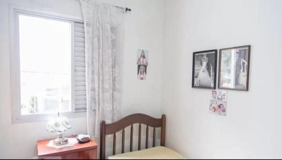 Apartamento à venda com 2 quartos, 64m² - Foto 12