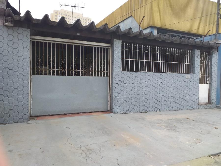 Casa, 4 quartos, 200 m² - Foto 2