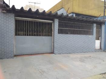 Casa para Venda por R$630.000,00 com 250m², 4 dormitórios, 2 vagas e 2 banheiros - Itaquera, São paulo / SP - Foto 3