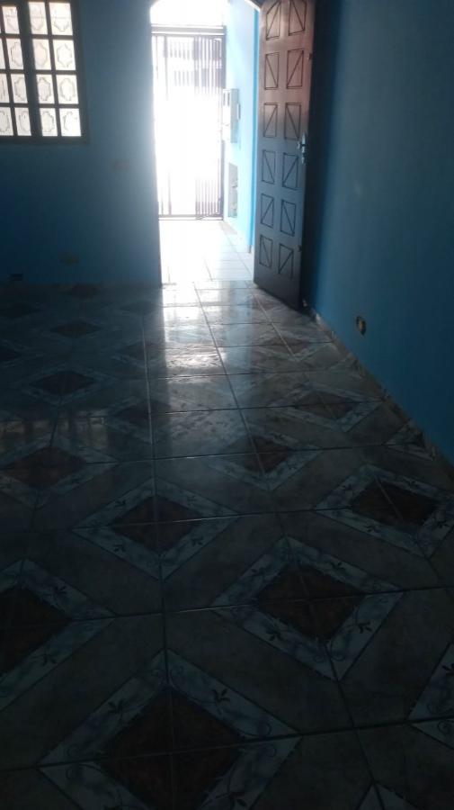 Sobrado para alugar com 3 quartos, 120m² - Foto 8