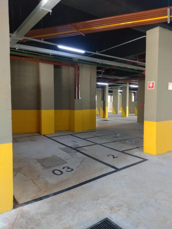 Apartamento à venda com 2 quartos, 83m² - Foto 20