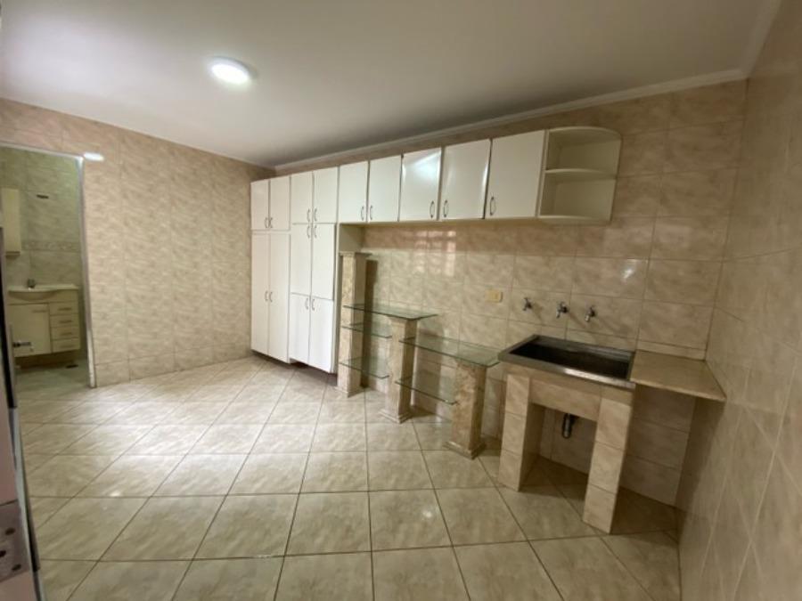 Sobrado à venda com 3 quartos, 120m² - Foto 13