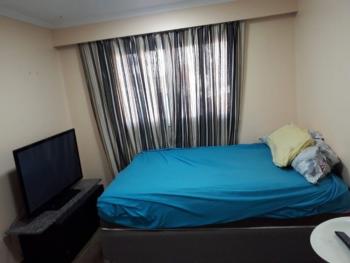 Sobrado para Venda por R$424.000,00 com 4 dormitórios, 1 suite e 2 vagas - Conjunto habitacional castro alves, São paulo / SP