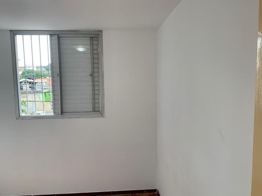 Apartamento, 2 quartos, 50 m² - Foto 13