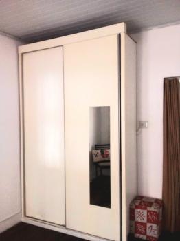 Foto 40
