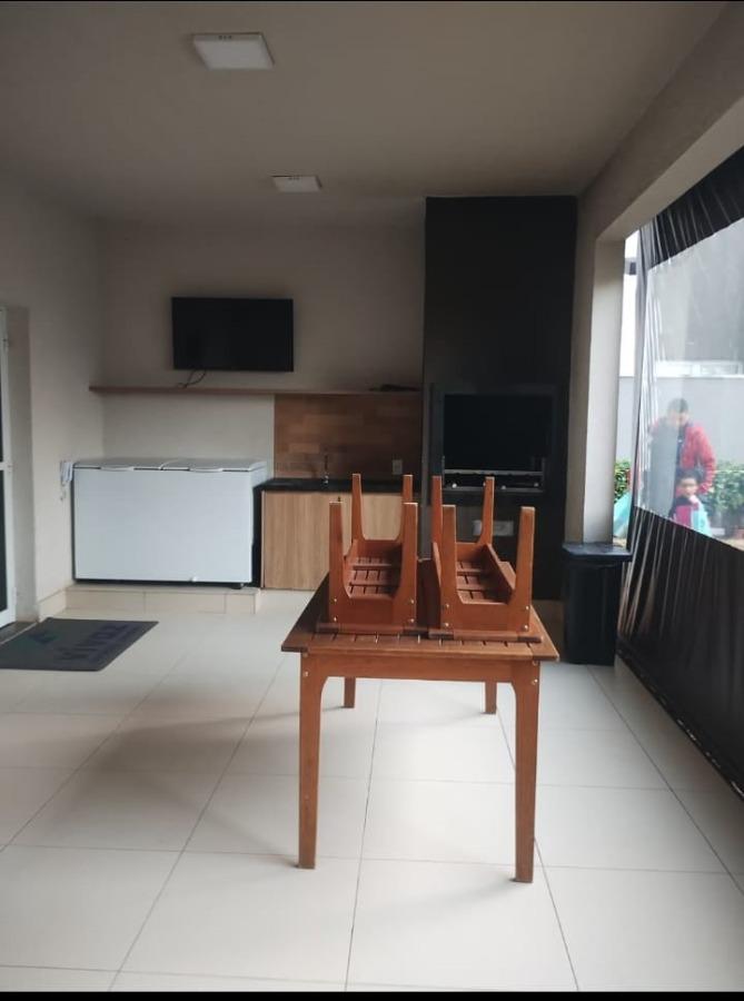 Apartamento, 2 quartos, 120 m² - Foto 18