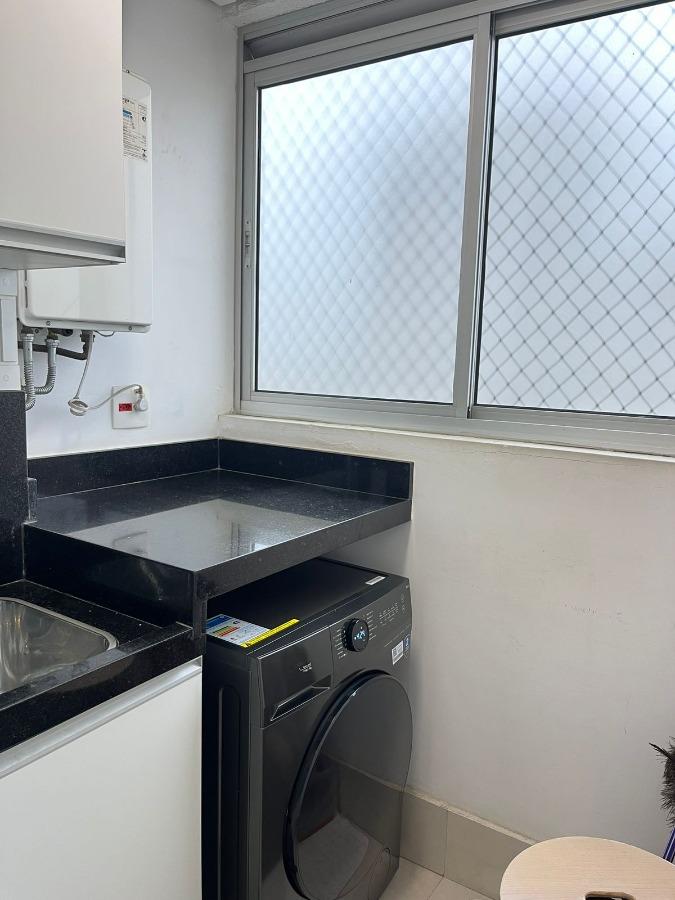 Apartamento, 3 quartos, 120 m² - Foto 11