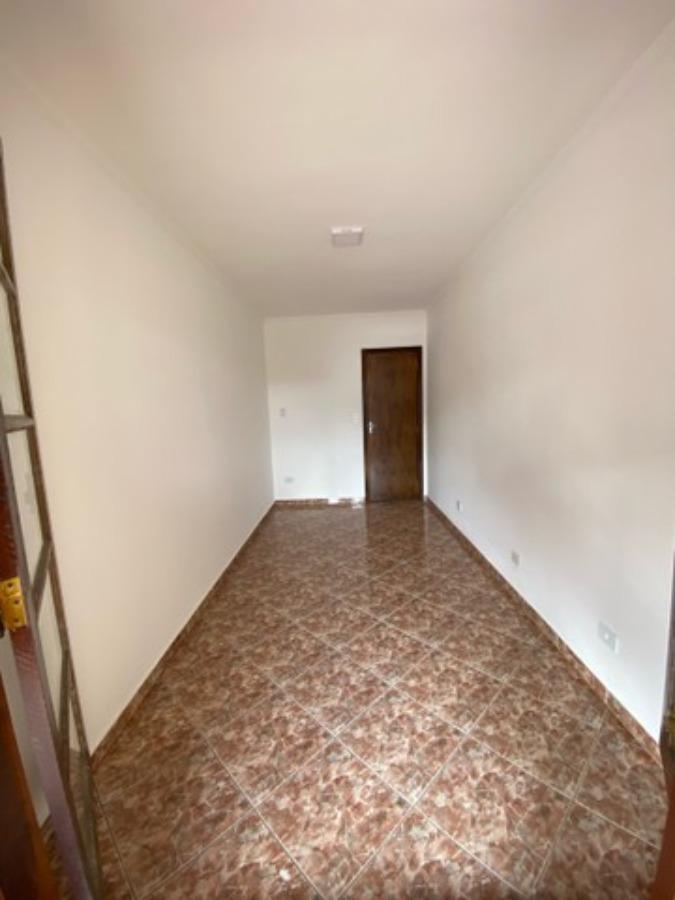 Sobrado à venda com 3 quartos, 120m² - Foto 10