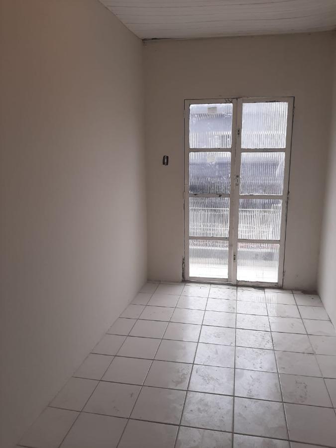 Apartamento, 3 quartos, 100 m² - Foto 1
