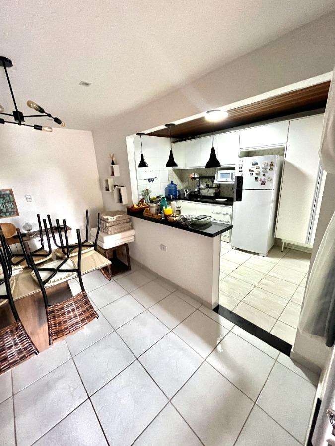 Casa, 4 quartos, 220 m² - Foto 16