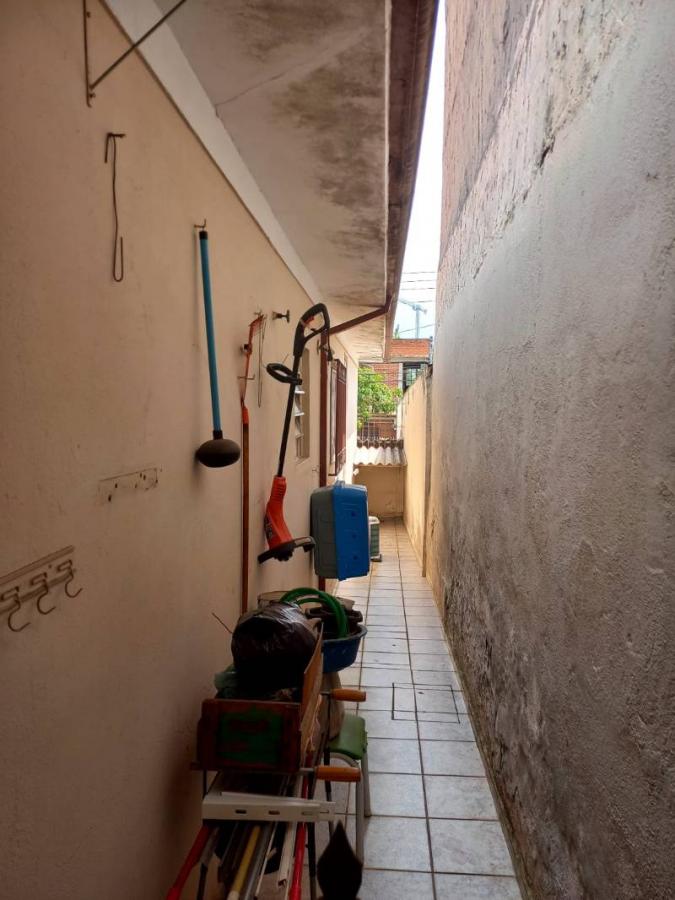 Casa, 2 quartos, 250 m² - Foto 7