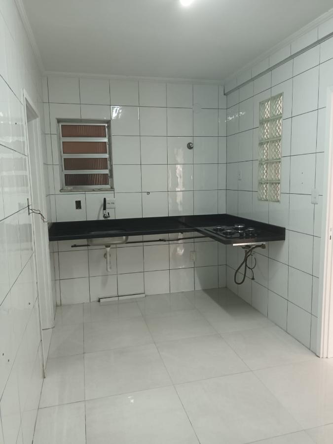 Apartamento, 3 quartos, 115 m² - Foto 2