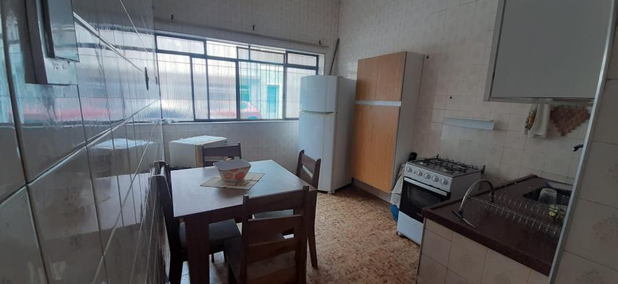 Sobrado à venda com 2 quartos, 72m² - Foto 14