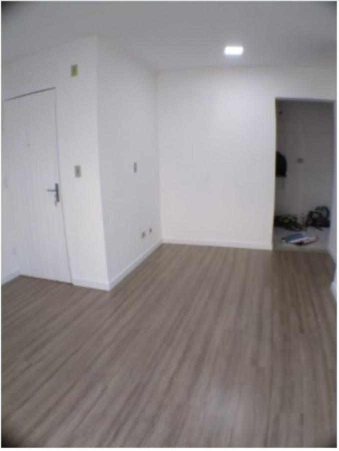 Apartamento à venda com 2 quartos, 50m² - Foto 11